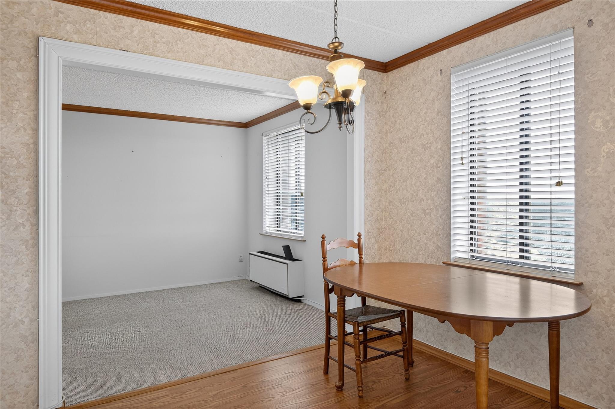 175 Maple Avenue # 5G, Westbury, NY 11590