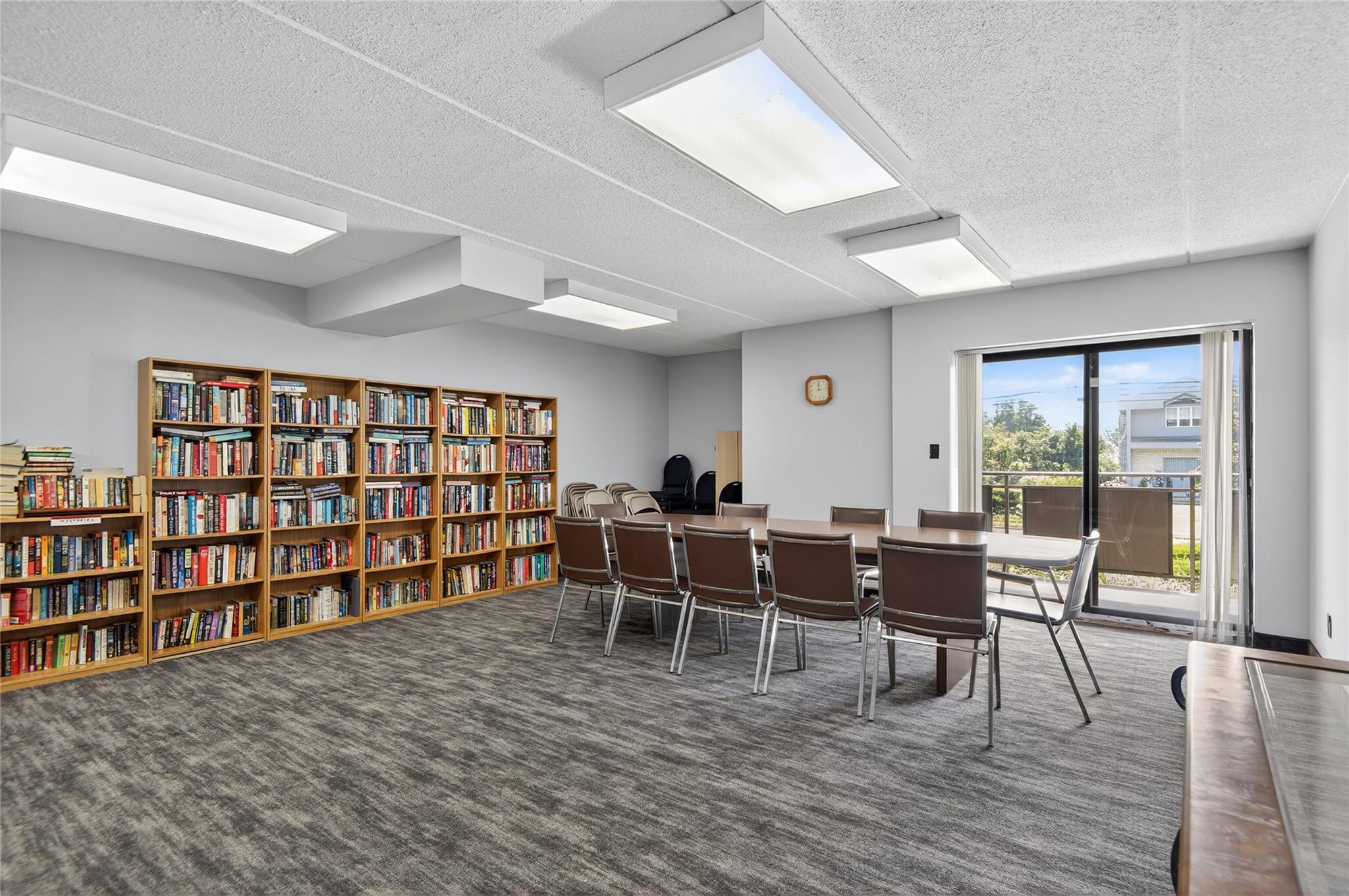 175 Maple Avenue # 5G, Westbury, NY 11590