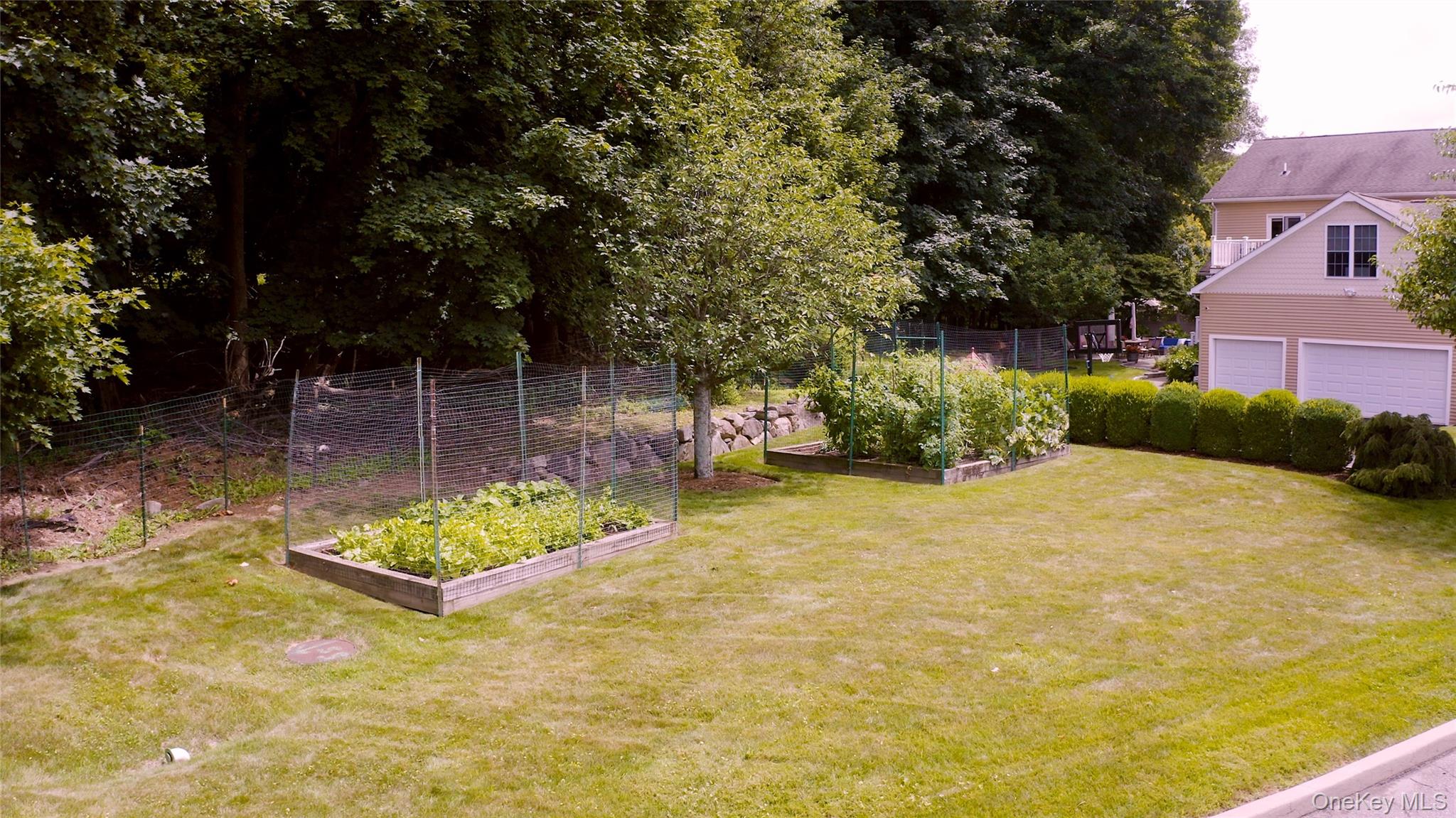 1510 Maple Avenue, Peekskill, NY 10566