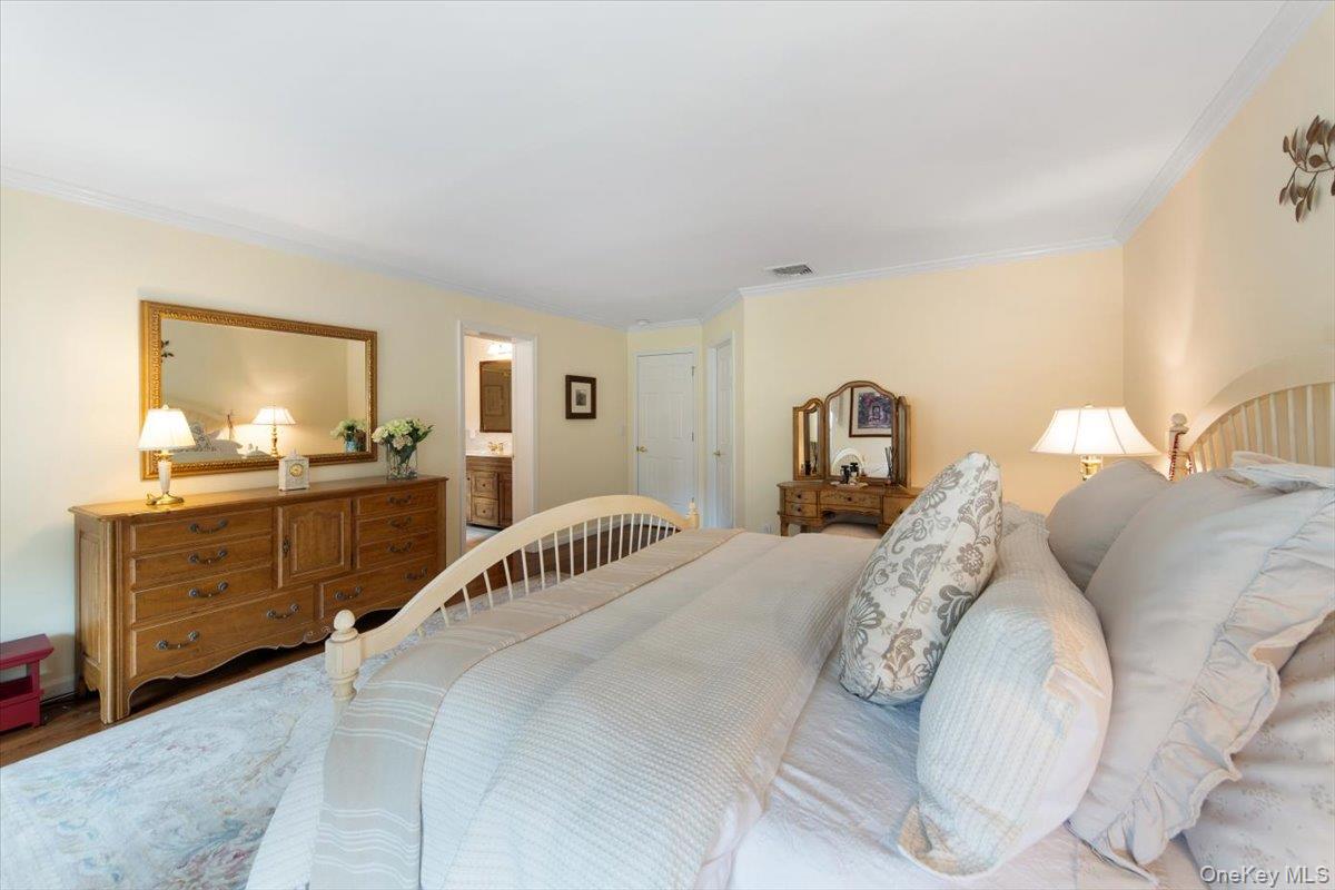 1510 Maple Avenue, Peekskill, NY 10566