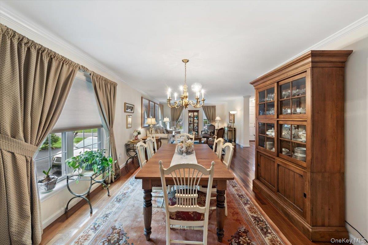 1510 Maple Avenue, Peekskill, NY 10566