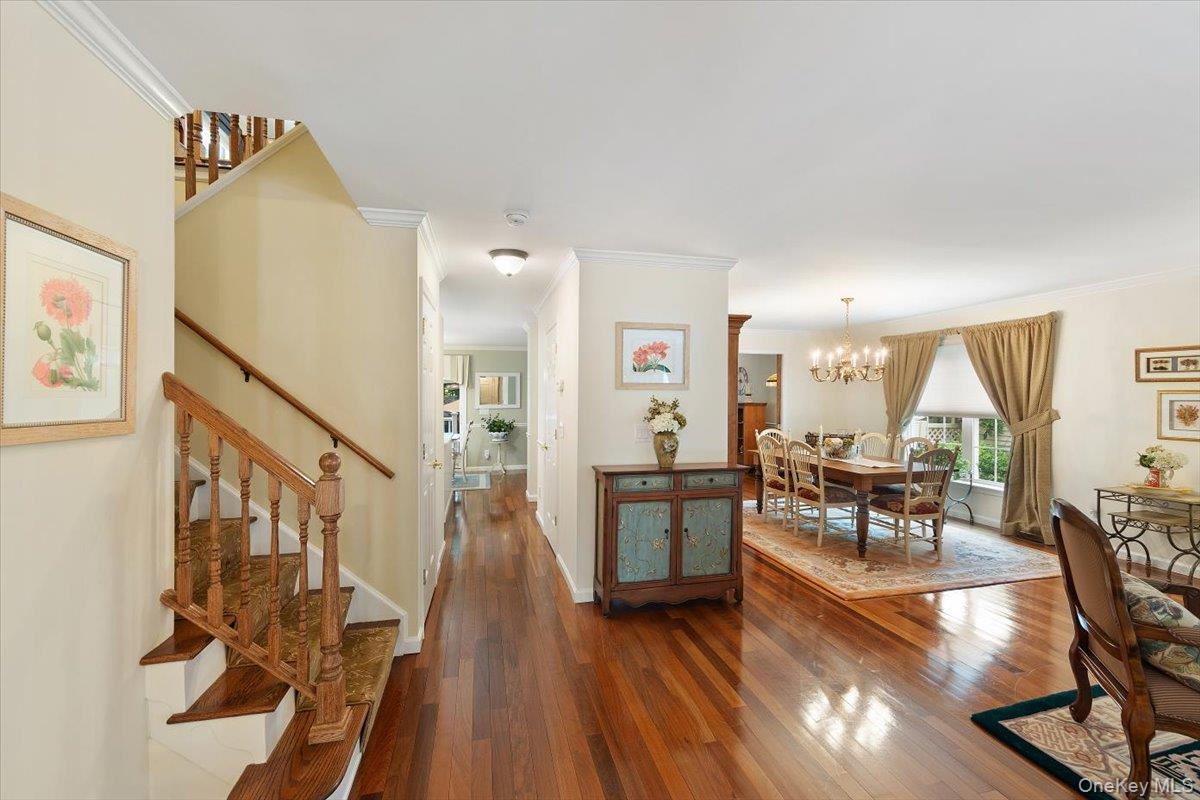 1510 Maple Avenue, Peekskill, NY 10566