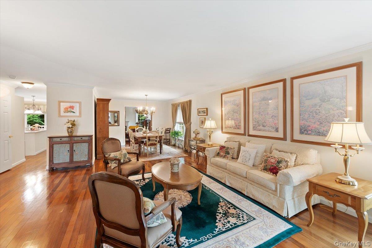 1510 Maple Avenue, Peekskill, NY 10566