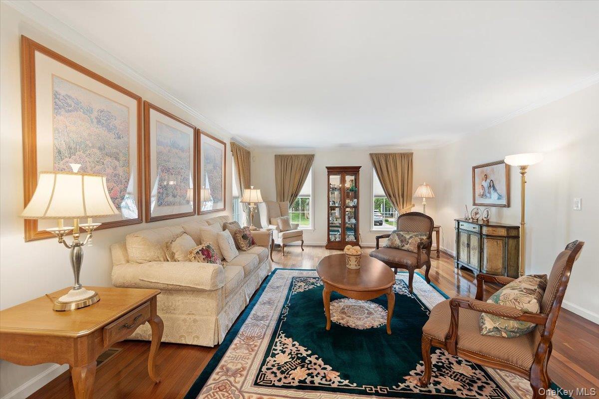 1510 Maple Avenue, Peekskill, NY 10566