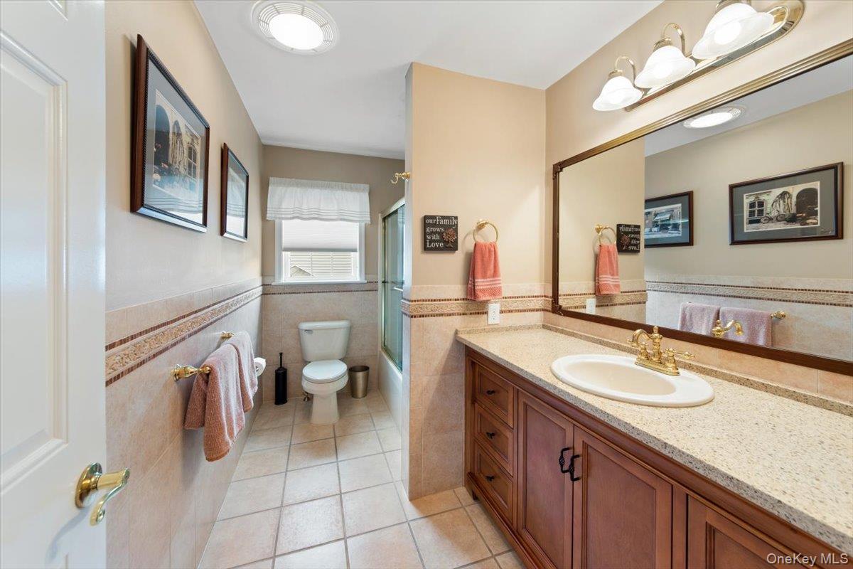 1510 Maple Avenue, Peekskill, NY 10566