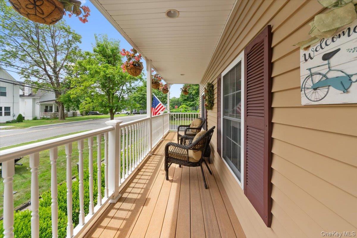 1510 Maple Avenue, Peekskill, NY 10566