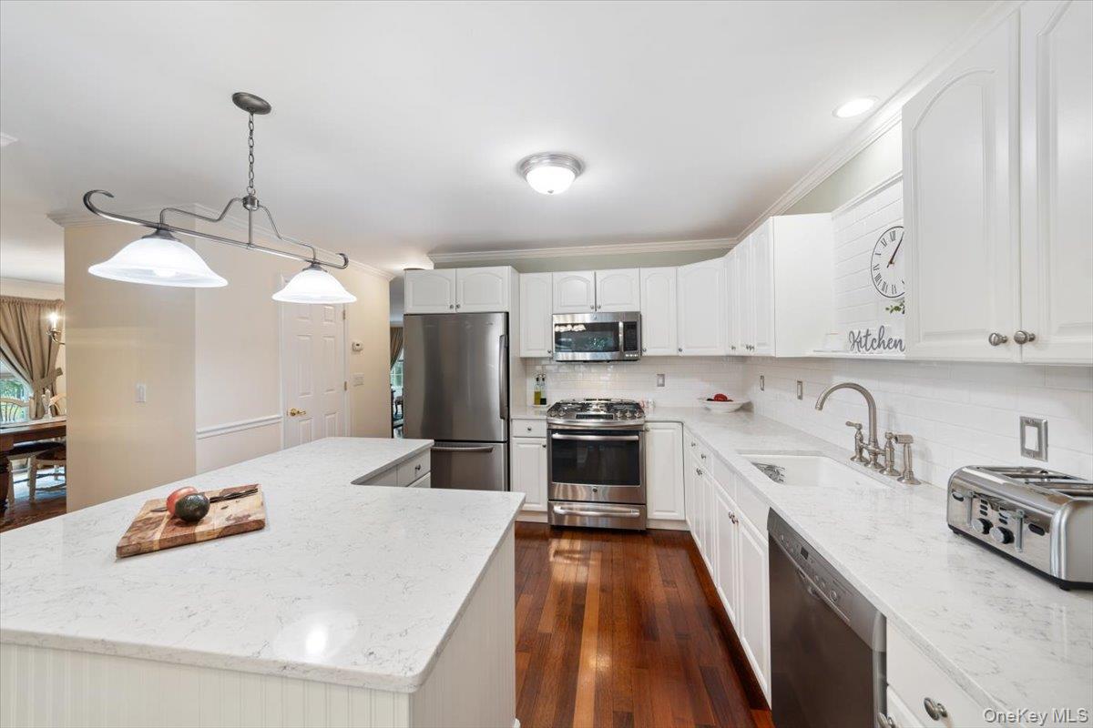 1510 Maple Avenue, Peekskill, NY 10566