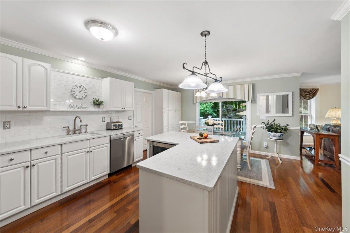 1510 Maple Avenue, Peekskill, NY 10566