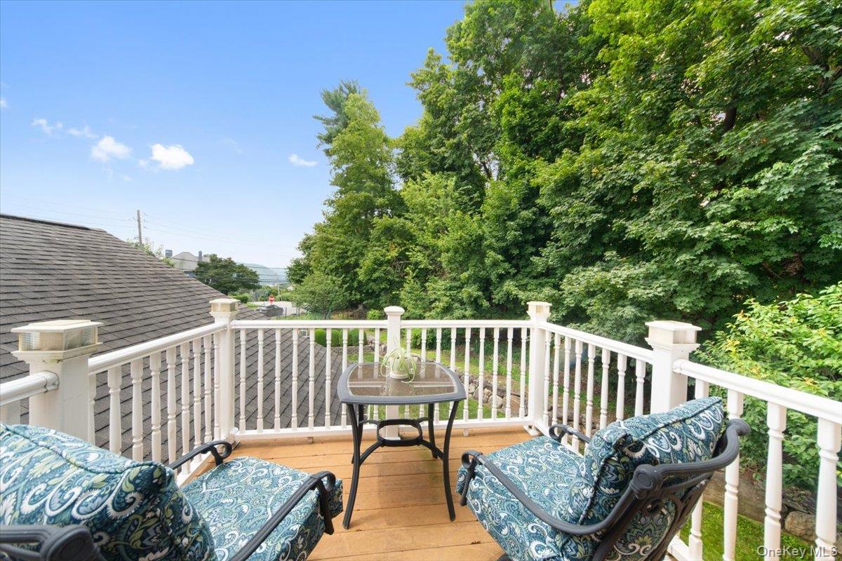 1510 Maple Avenue, Peekskill, NY 10566