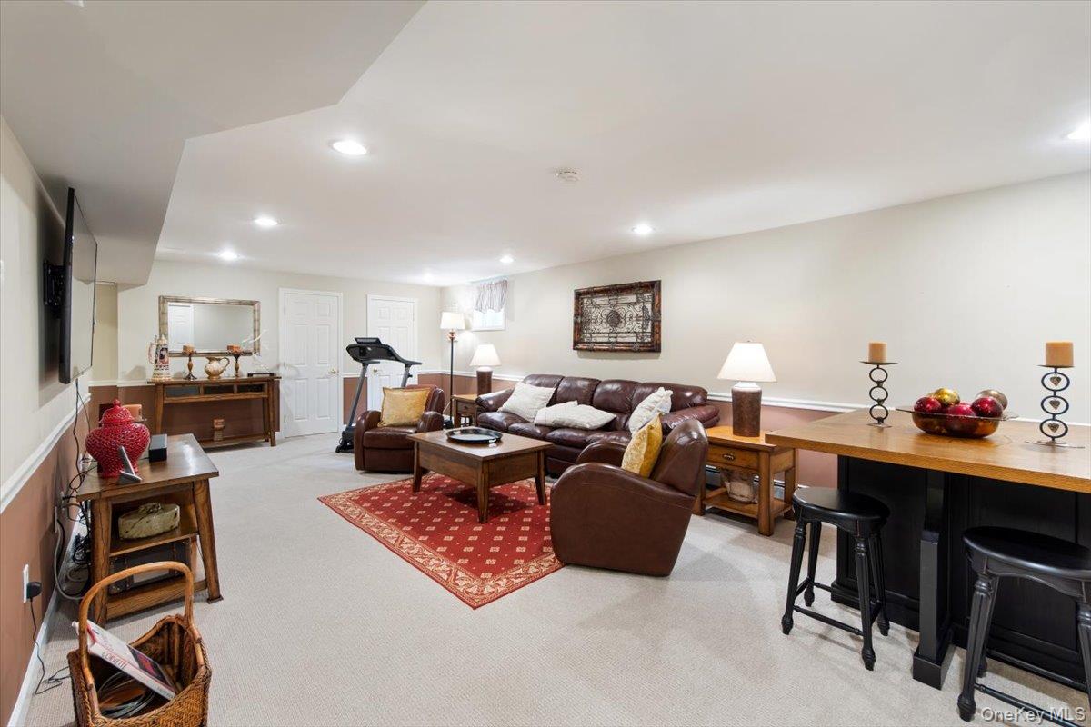 1510 Maple Avenue, Peekskill, NY 10566