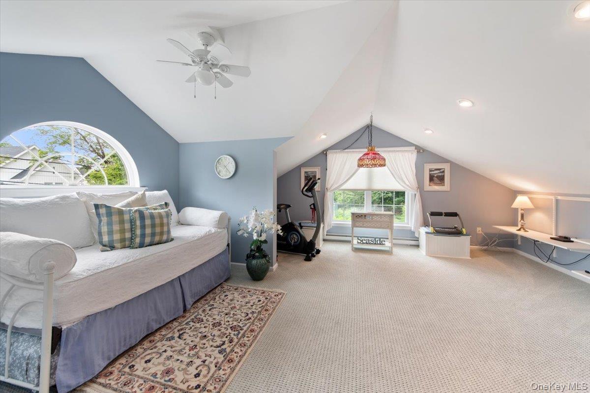 1510 Maple Avenue, Peekskill, NY 10566