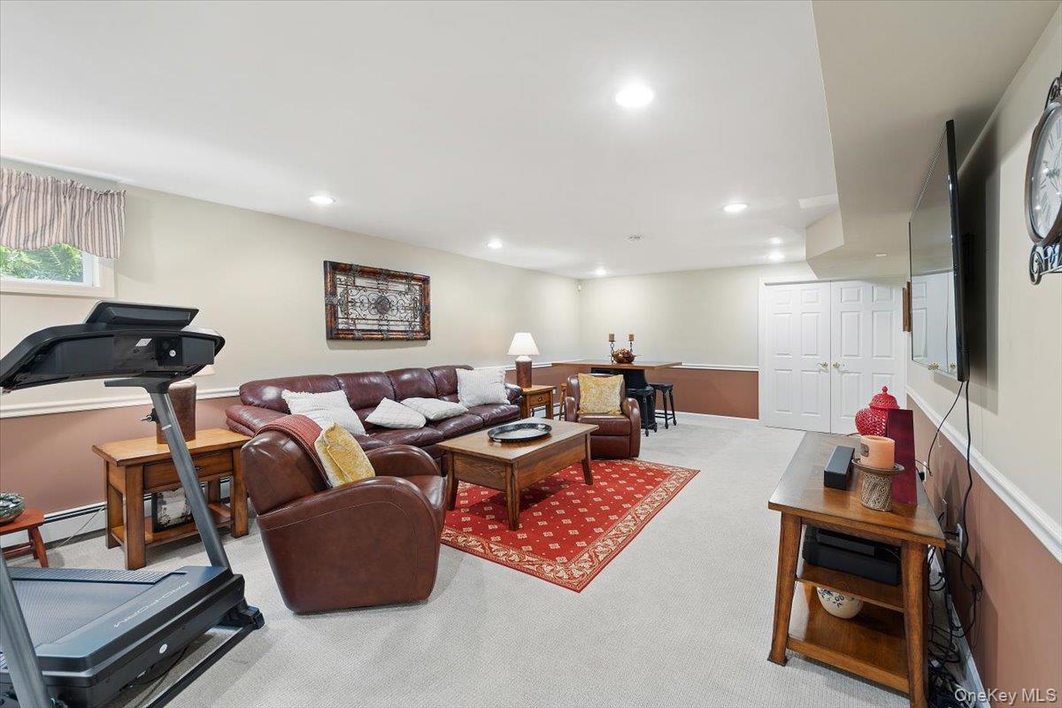 1510 Maple Avenue, Peekskill, NY 10566