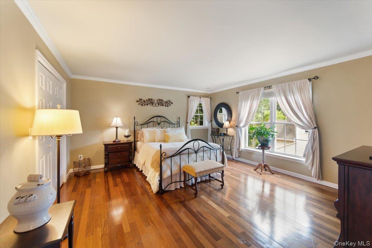 1510 Maple Avenue, Peekskill, NY 10566