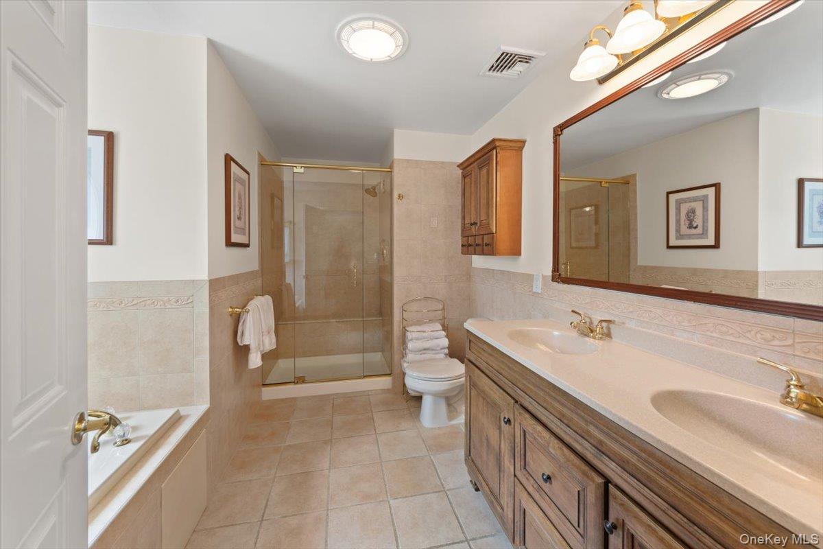 1510 Maple Avenue, Peekskill, NY 10566