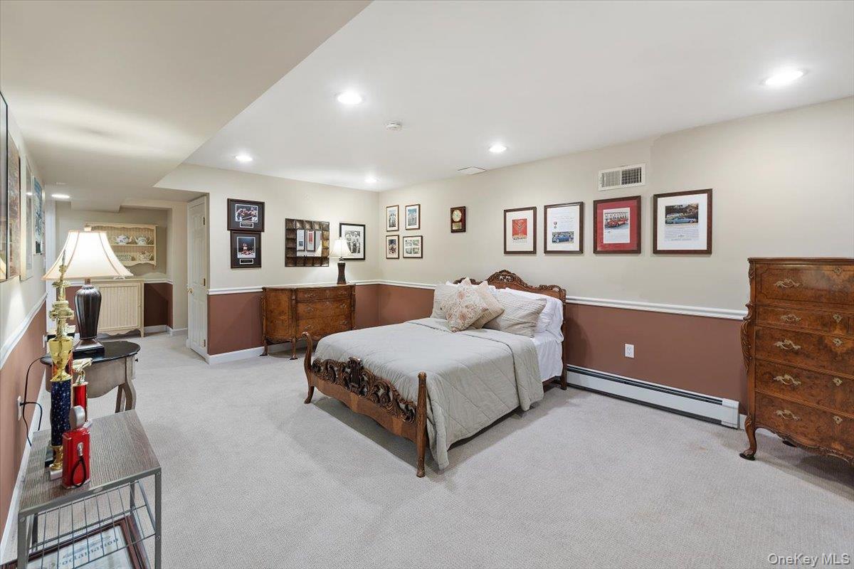 1510 Maple Avenue, Peekskill, NY 10566