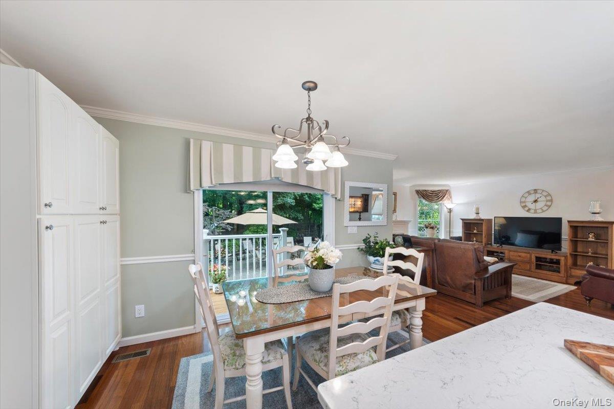 1510 Maple Avenue, Peekskill, NY 10566