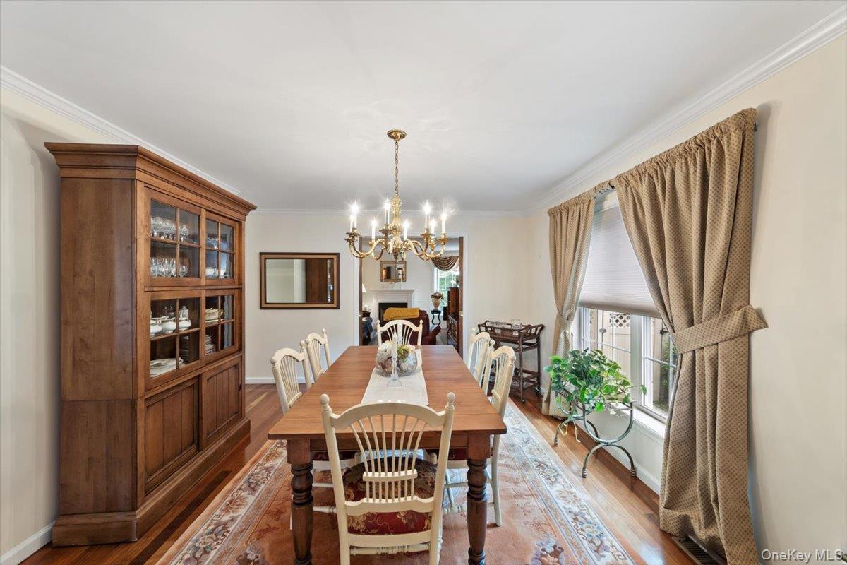 1510 Maple Avenue, Peekskill, NY 10566