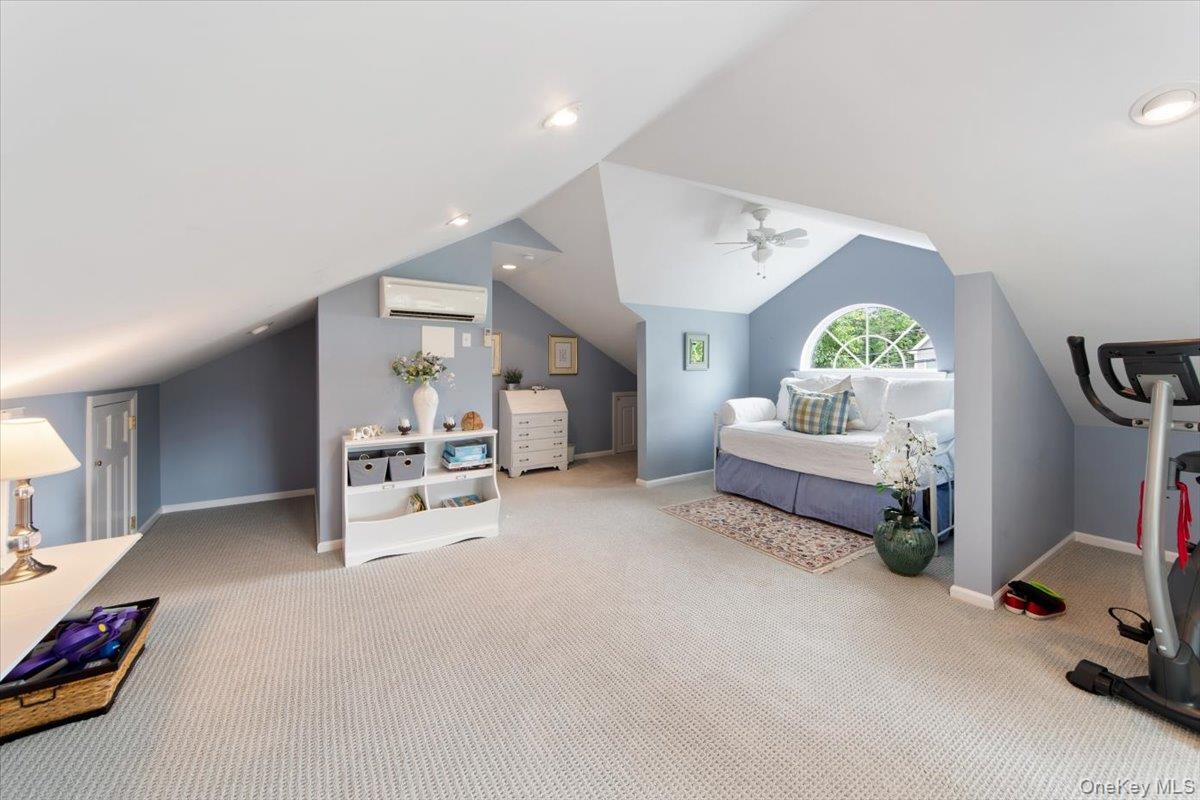 1510 Maple Avenue, Peekskill, NY 10566