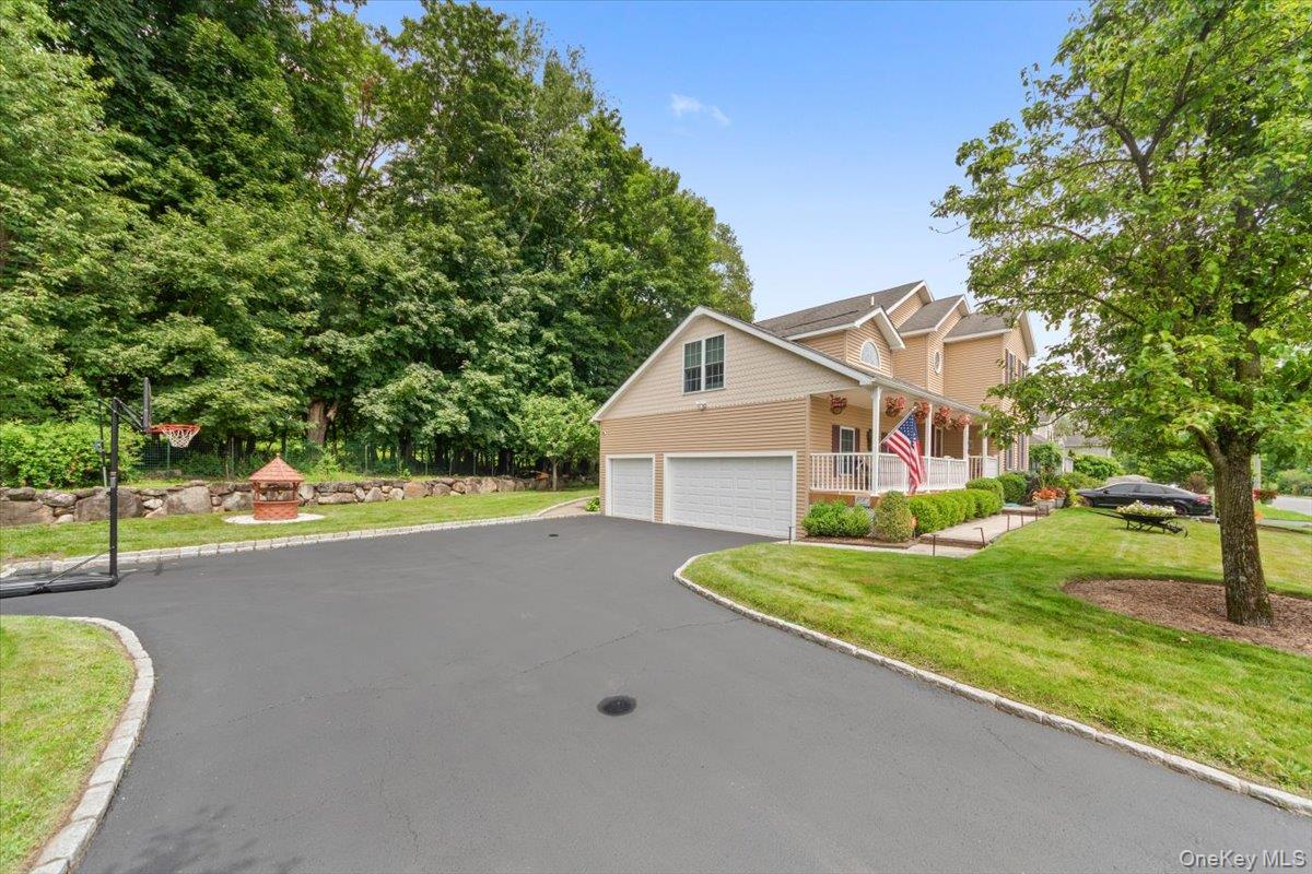 1510 Maple Avenue, Peekskill, NY 10566