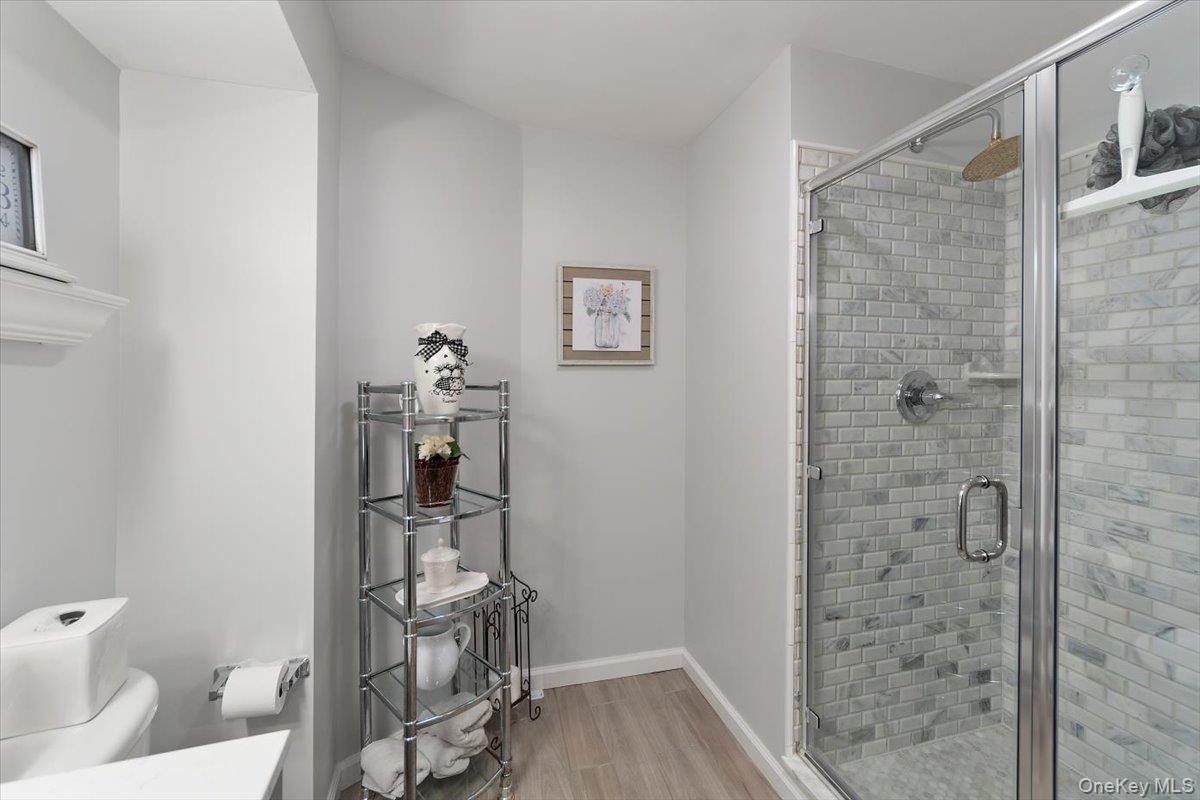 1510 Maple Avenue, Peekskill, NY 10566