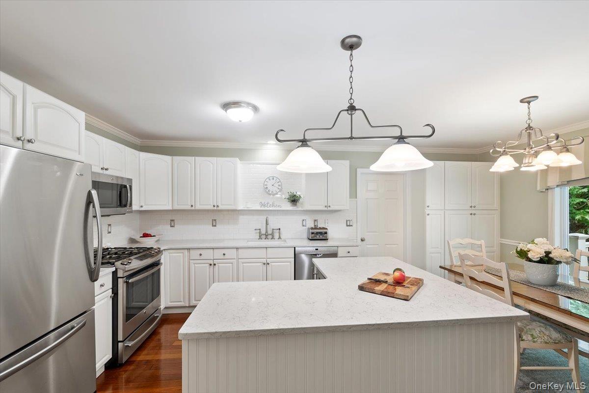 1510 Maple Avenue, Peekskill, NY 10566