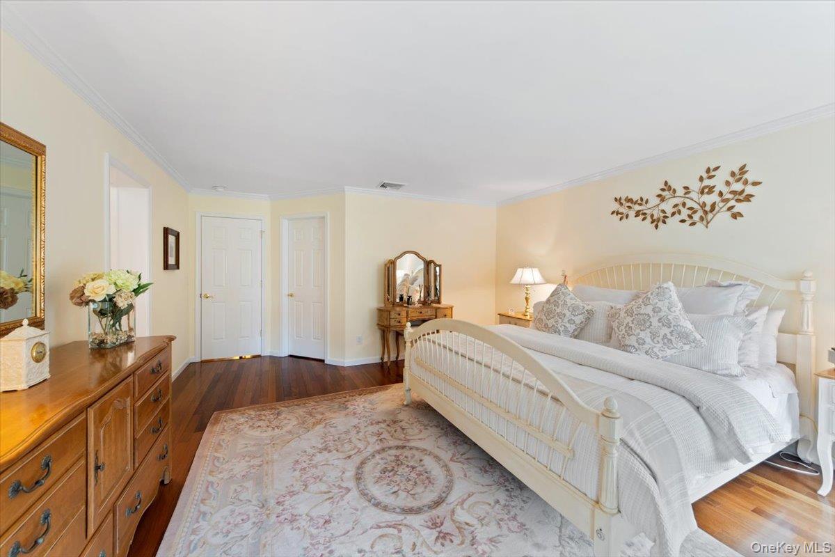 1510 Maple Avenue, Peekskill, NY 10566