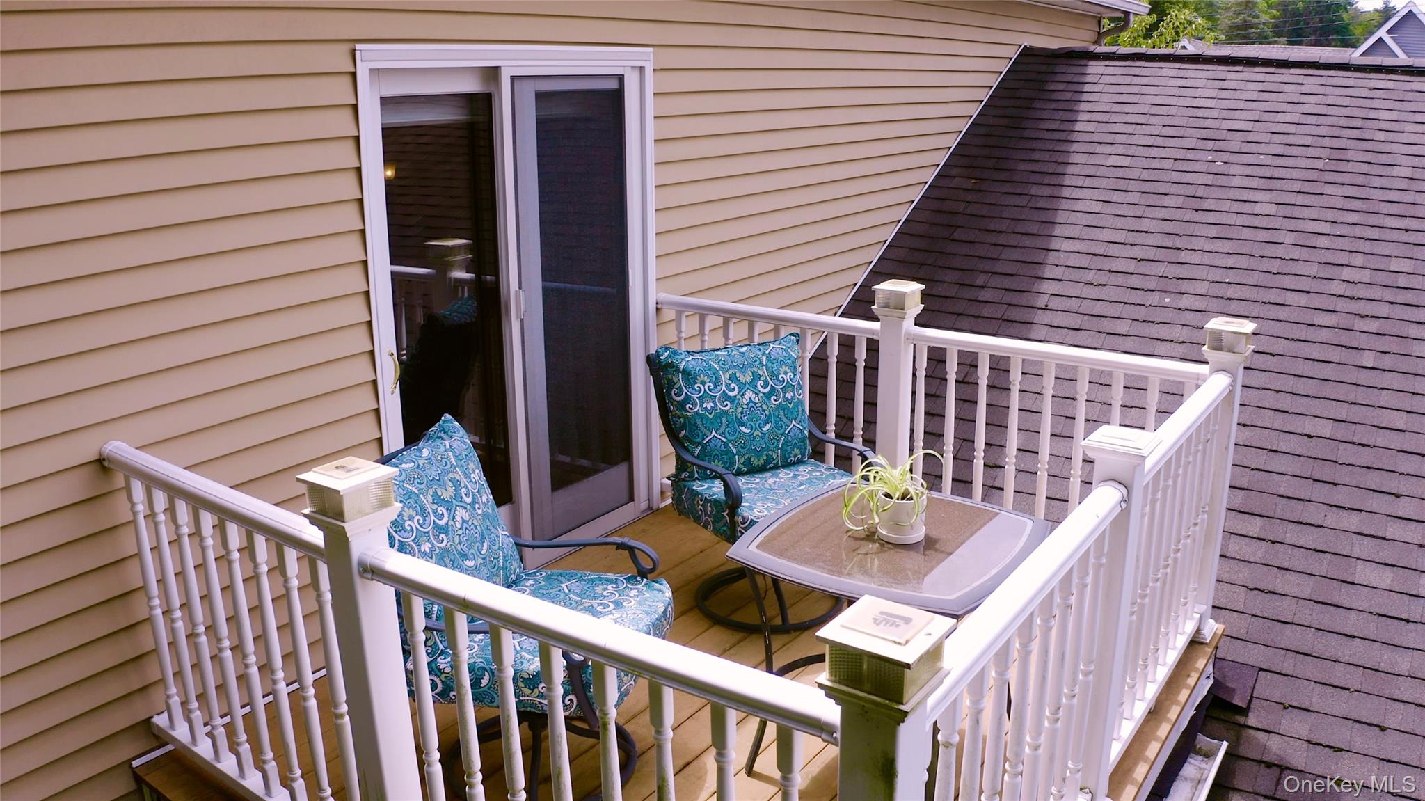 1510 Maple Avenue, Peekskill, NY 10566