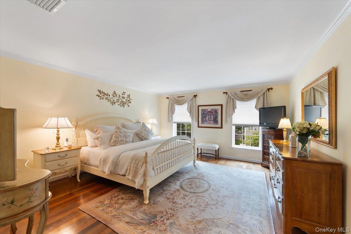 1510 Maple Avenue, Peekskill, NY 10566