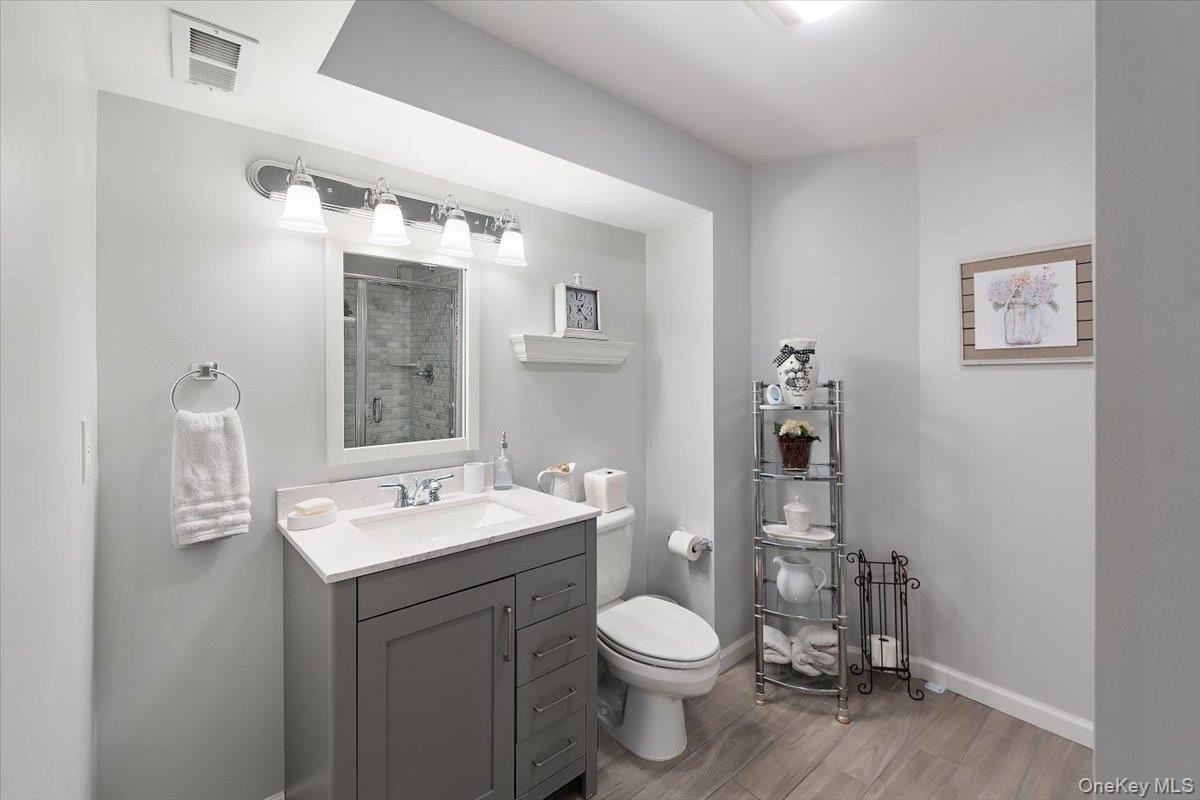 1510 Maple Avenue, Peekskill, NY 10566