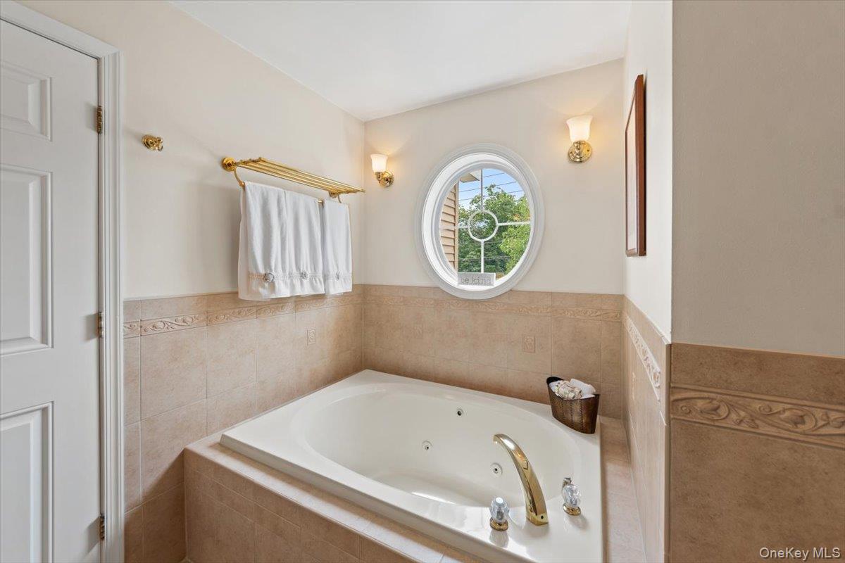 1510 Maple Avenue, Peekskill, NY 10566