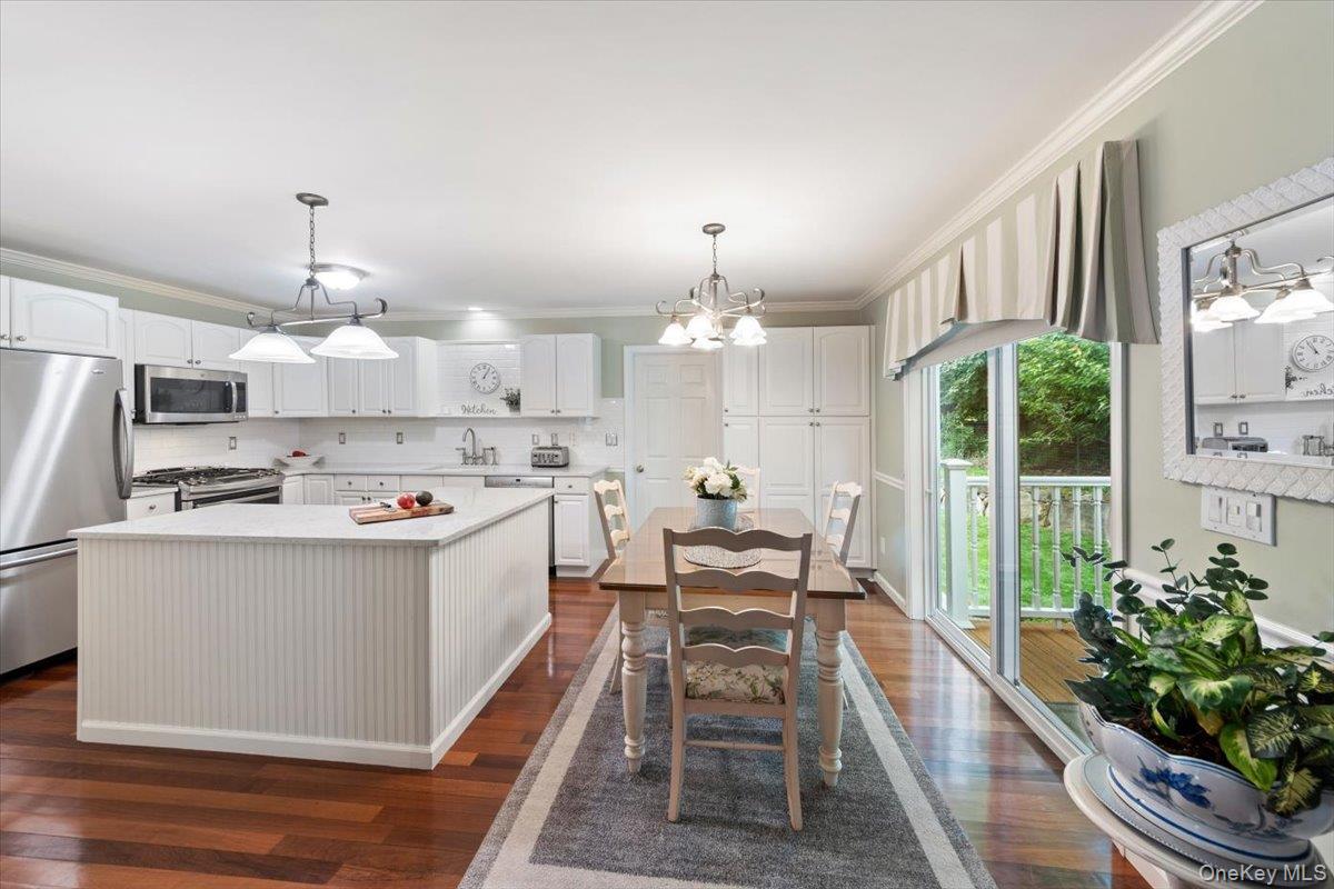 1510 Maple Avenue, Peekskill, NY 10566