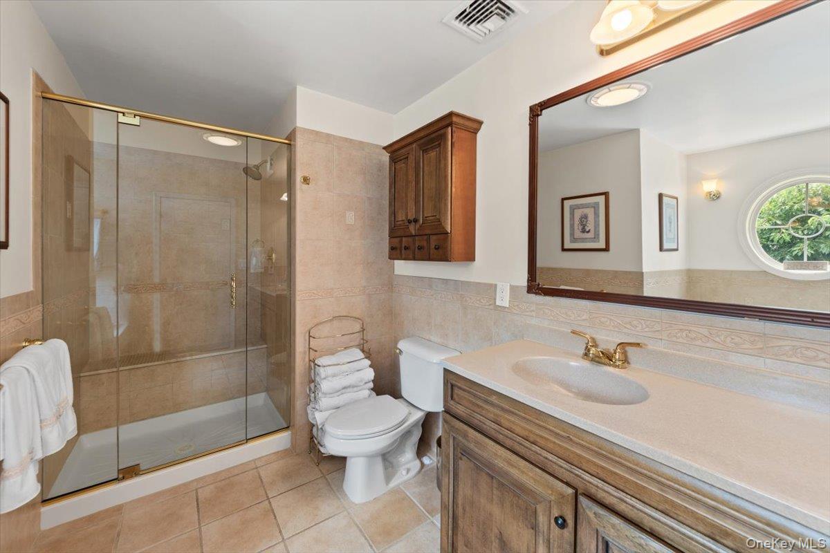 1510 Maple Avenue, Peekskill, NY 10566