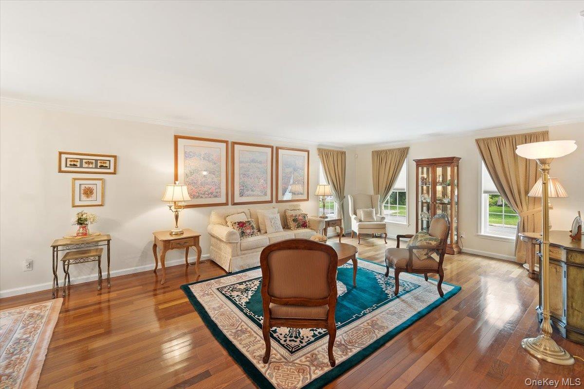 1510 Maple Avenue, Peekskill, NY 10566