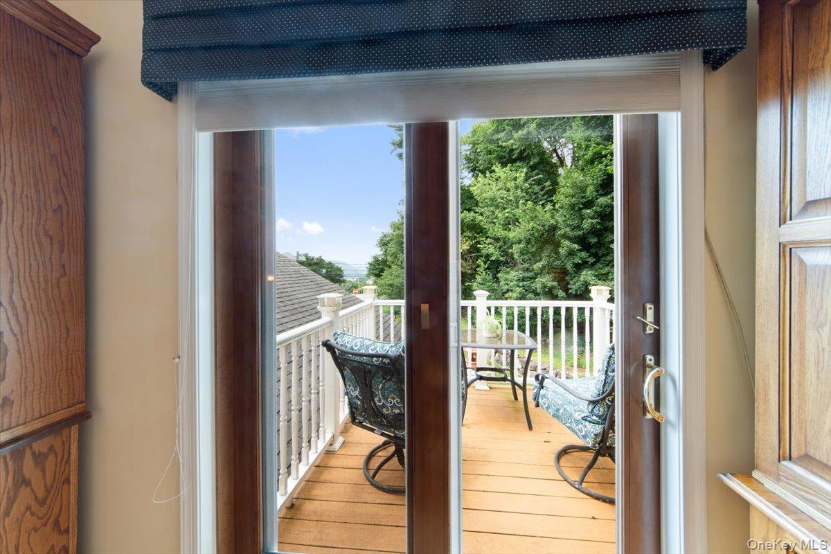 1510 Maple Avenue, Peekskill, NY 10566