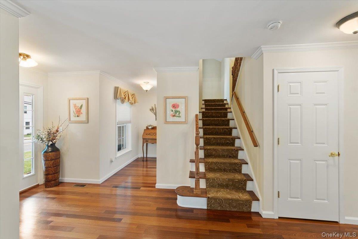 1510 Maple Avenue, Peekskill, NY 10566