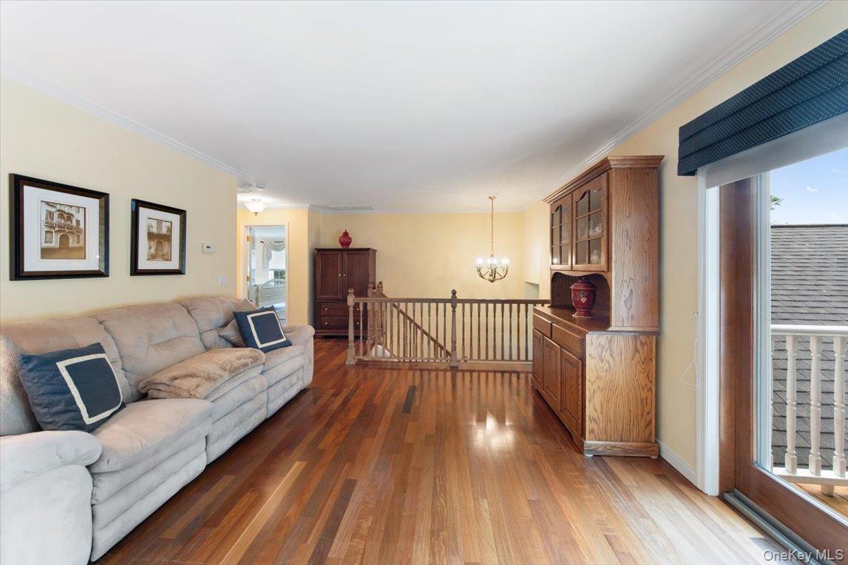 1510 Maple Avenue, Peekskill, NY 10566