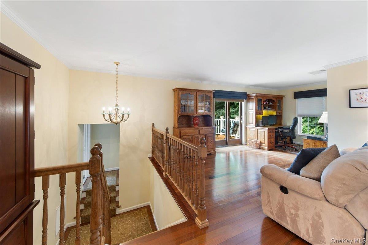 1510 Maple Avenue, Peekskill, NY 10566