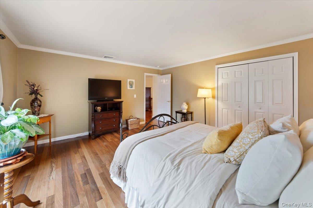 1510 Maple Avenue, Peekskill, NY 10566