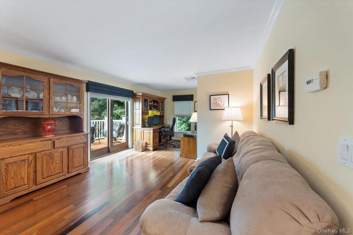 1510 Maple Avenue, Peekskill, NY 10566