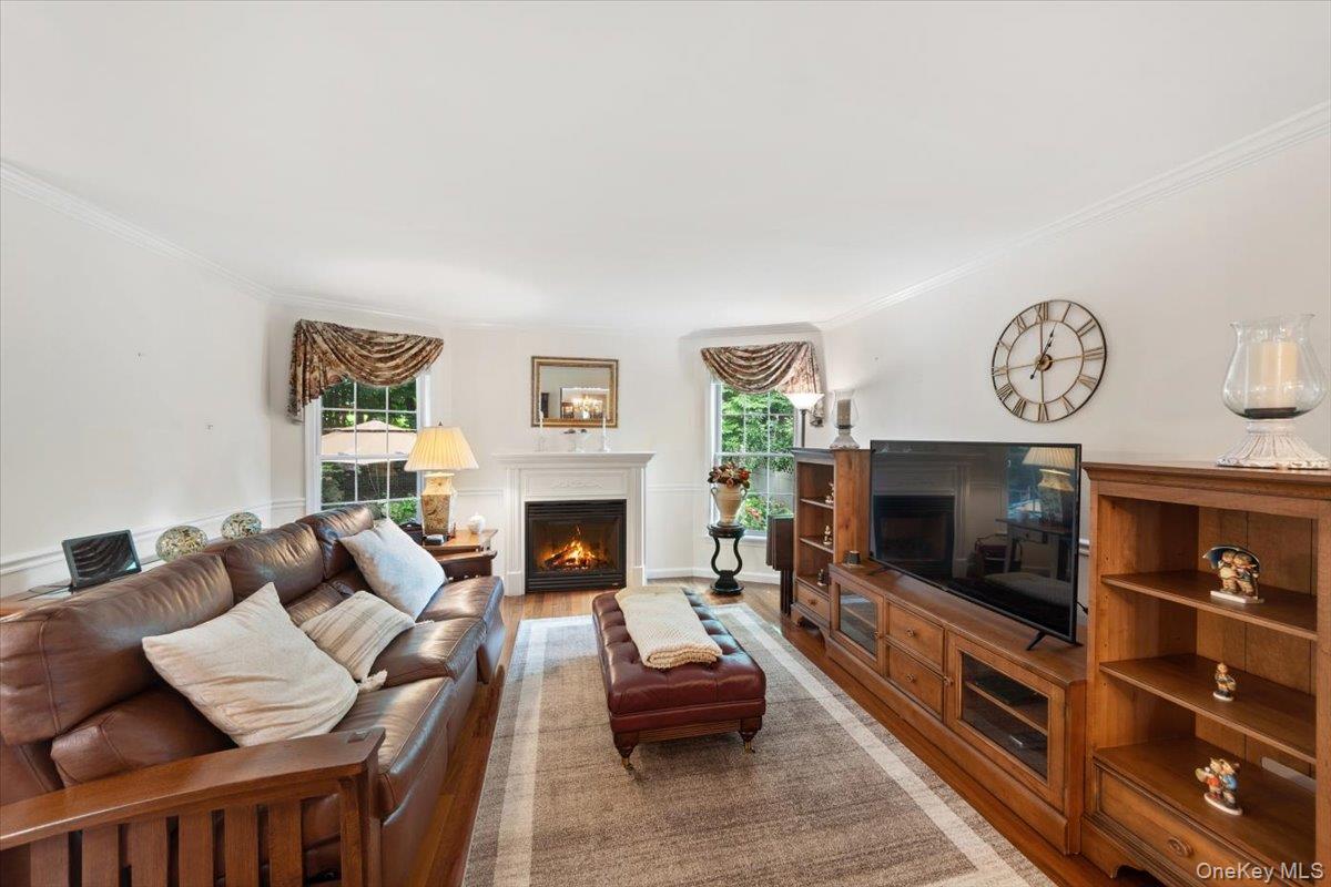 1510 Maple Avenue, Peekskill, NY 10566