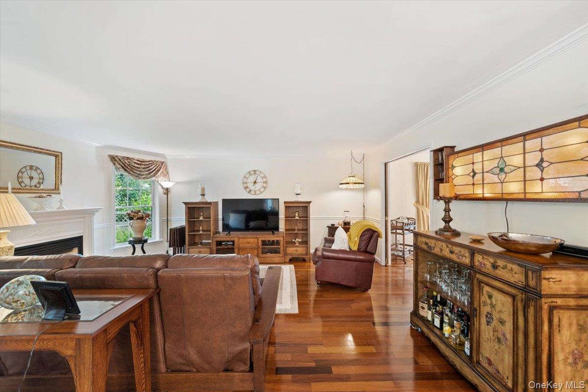 1510 Maple Avenue, Peekskill, NY 10566