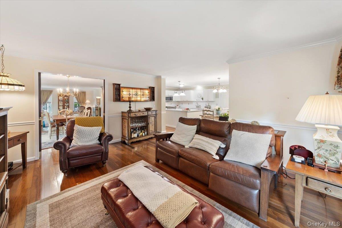 1510 Maple Avenue, Peekskill, NY 10566