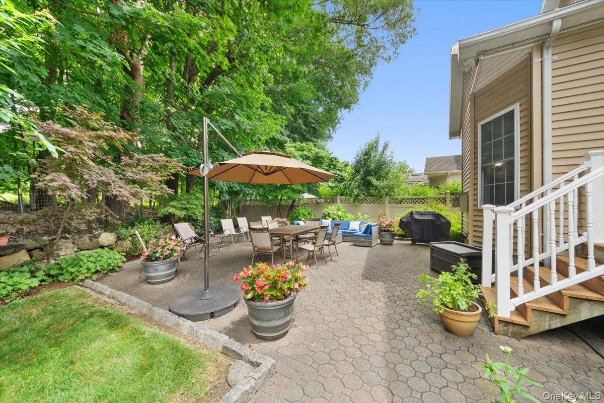 1510 Maple Avenue, Peekskill, NY 10566