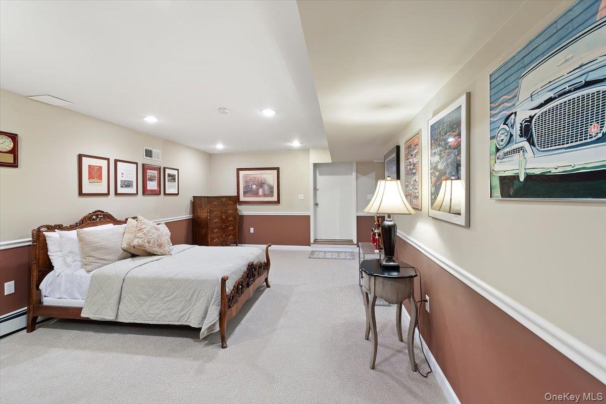 1510 Maple Avenue, Peekskill, NY 10566