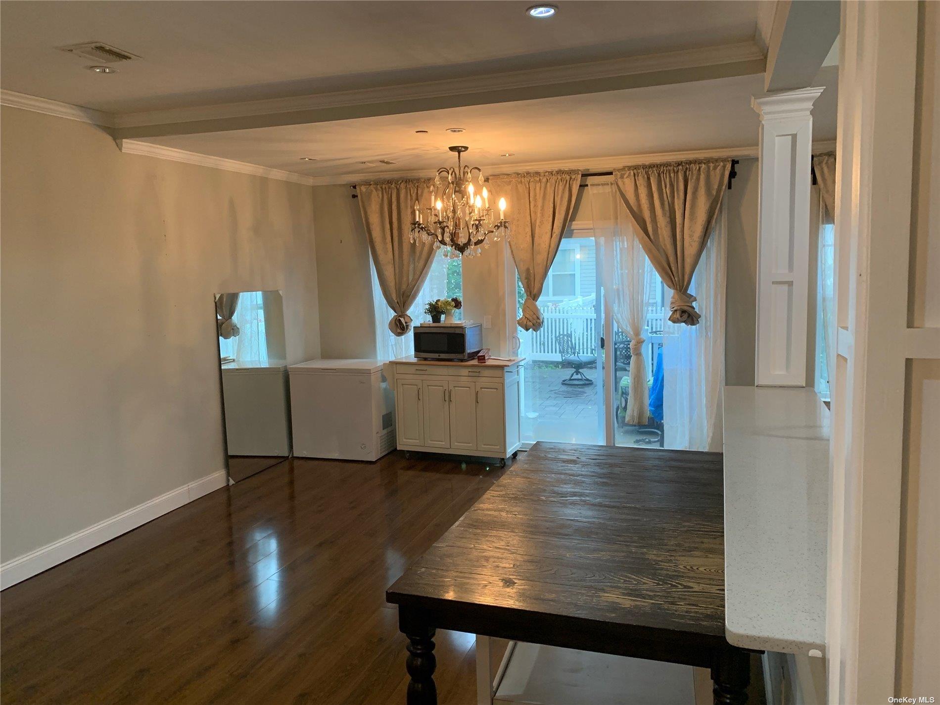 161 Sea Grass Lane, Arverne, NY 11692