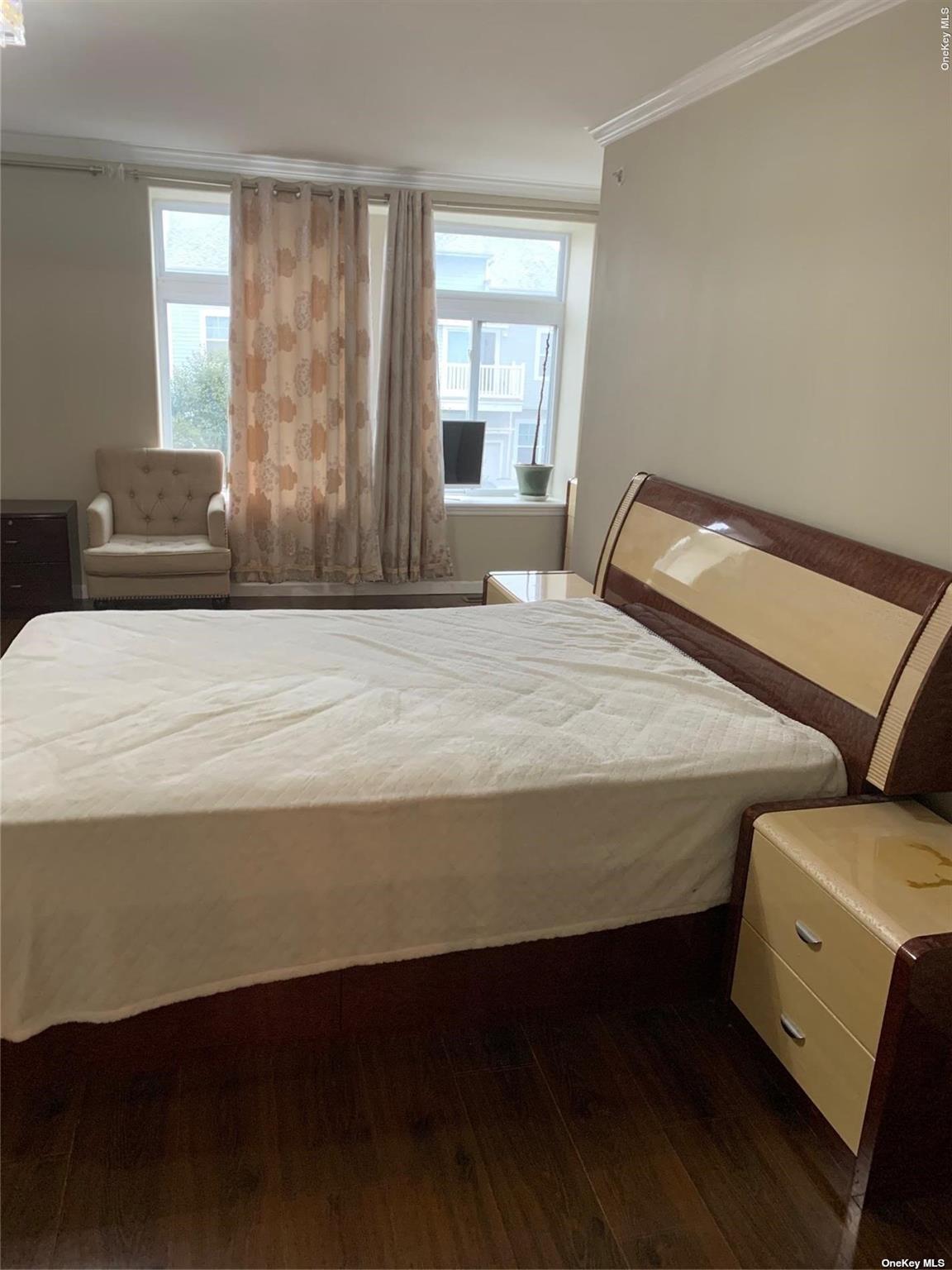 161 Sea Grass Lane, Arverne, NY 11692