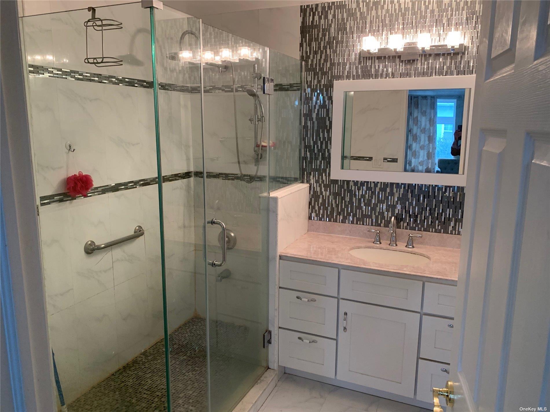 161 Sea Grass Lane, Arverne, NY 11692