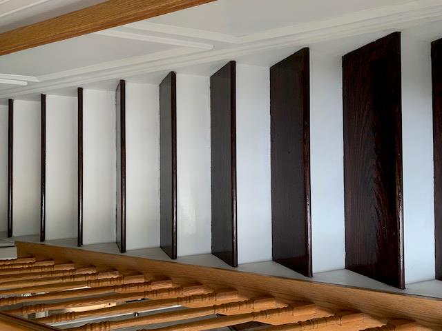 161 Sea Grass Lane, Arverne, NY 11692