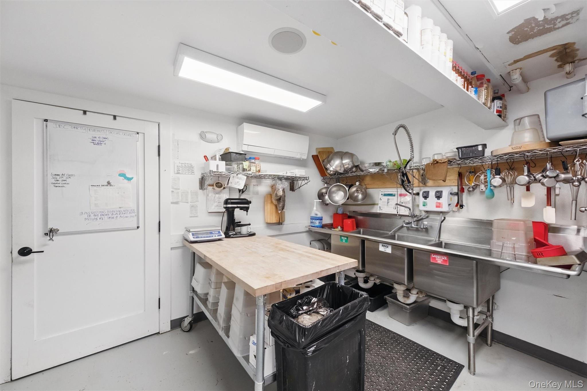 10 E Main Street, Pawling, NY 12564