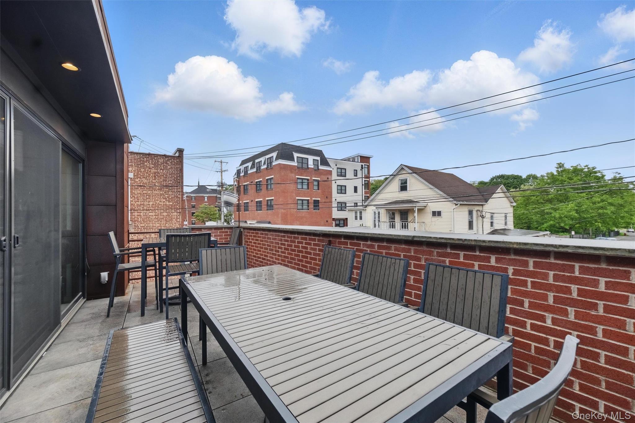 10 E Main Street, Pawling, NY 12564